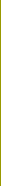 �z�[���y�[�W�쐬��Ё@(�L)���o�[�X�b����