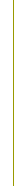 �z�[���y�[�W�쐬��Ё@(�L)���o�[�X�b�Ɩ��ϑ�