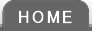 �z�[���y�[�W�쐬��Ё@(�L)���o�[�X�bHOME